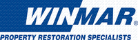 Winmar Property Restoration (O/B Southeastern Restoration (Quinte) Ltd.