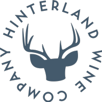 Hinterland Wine Company