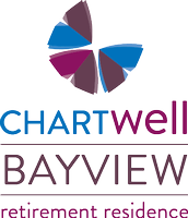 Bayview Retirement Residence