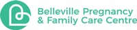 Belleville Pregnancy and Family Care Centre