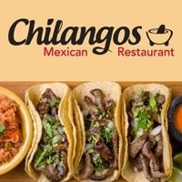 Chilangos Mexican Restaurant Ltd.