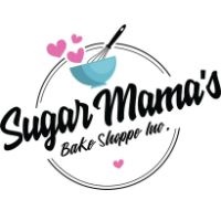 Sugar Mama's Bake Shoppe Inc.