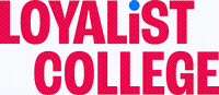 Loyalist College