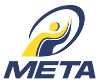 META Employment Services