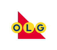 Ontario Lottery and Gaming