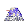 Nesda Technologies Ltd.