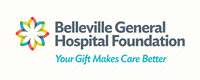 Belleville General Hospital Foundation Incorporated