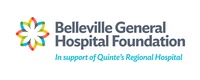 Belleville General Hospital Foundation Incorporated