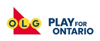 Ontario Lottery and Gaming