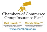 The Chamber Plan