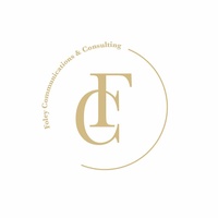 Foley Communications & Consulting