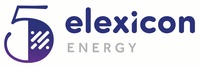 Elexicon Energy