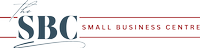 Small Business Centre