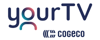 Cogeco Connexion Inc.