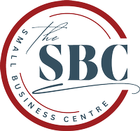 Small Business Centre