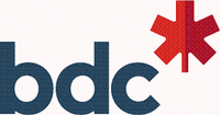 BDC - Business Development Bank of Canada