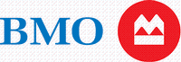 Bank of Montreal