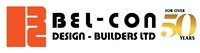 Bel-Con Design-Builders Ltd.