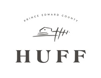 Lanny Huff