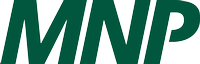 MNP LLP