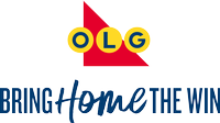 Ontario Lottery and Gaming