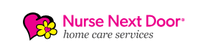 Nurse Next Door Belleville INC.