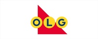 OLG