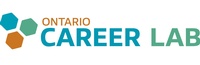 Ontario Career Lab