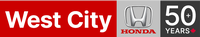 West City Honda