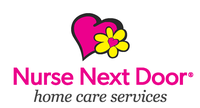 Nurse Next Door Belleville INC.