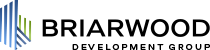 TODO