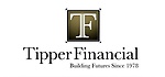 Tipper Financial Services Ltd.