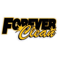 Forever Clean, Inc. 