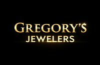 Gregory's Jewelers, Inc.