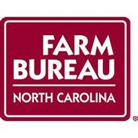 John Wilbourne, NC Farm Bureau