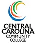 Central Carolina Community College