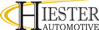 John Hiester Chevrolet