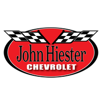 John Hiester Chevrolet