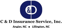 C & D Insurance Service