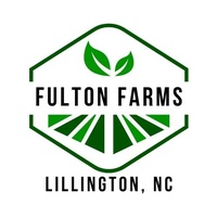 Fulton Farms