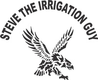 Steve the Irrigation Guy