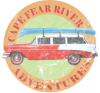 Cape Fear River Adventures LLC
