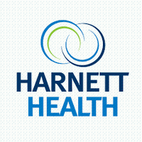 Harnett Health System