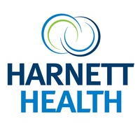 Harnett Health System