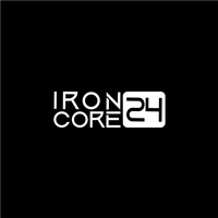 Ironcore24