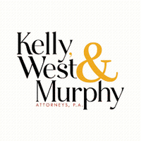 Kelly, West & Murphy