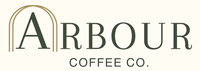 Arbour Coffee Co.