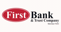 First Bank & Trust Co. of Virginia