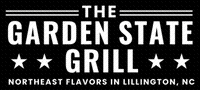 The Garden State Grill