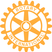 Rotary Club of Lillington